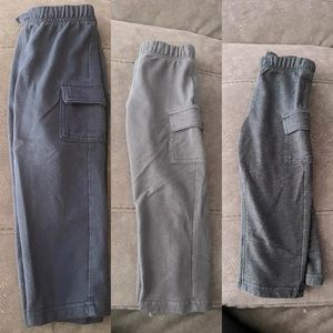 Boys Pants